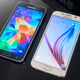 Image for article titled Galaxy S6 Hands-On: Samsung's Got a Whole New Look